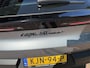 Alfa Romeo Junior Elettrica Speciale 54 kWh | ACC | Clima | LED 05-2025 10.537 KM