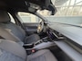 Alfa Romeo Junior Elettrica Speciale 54 kWh | ACC | Clima | LED  05-2025 10.537 KM