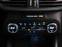 Alfa Romeo Junior Elettrica Speciale 54 kWh | ACC | Clima | LED  05-2025 10.537 KM