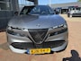 Alfa Romeo Junior Elettrica Speciale 54 kWh | ACC | Clima | LED 05-2025 10.537 KM