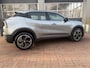 Alfa Romeo Junior Elettrica Speciale 54 kWh | ACC | Clima | LED  05-2025 10.537 KM
