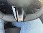 Alfa Romeo Junior Elettrica Speciale 54 kWh | ACC | Clima | LED  05-2025 10.537 KM
