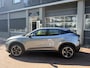 Alfa Romeo Junior Elettrica Speciale 54 kWh | ACC | Clima | LED 05-2025 10.537 KM
