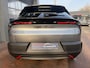 Alfa Romeo Junior Elettrica Speciale 54 kWh | ACC | Clima | LED  05-2025 10.537 KM