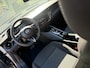 Alfa Romeo Junior Elettrica Speciale 54 kWh | ACC | Clima | LED 05-2025 10.537 KM