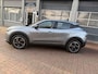 Alfa Romeo Junior Elettrica Speciale 54 kWh | ACC | Clima | LED 05-2025 10.537 KM