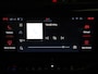 Alfa Romeo Junior Elettrica Speciale 54 kWh | ACC | Clima | LED  05-2025 10.537 KM