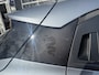 Alfa Romeo Junior Elettrica Speciale 54 kWh | ACC | Clima | LED  05-2025 10.537 KM