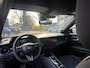 Alfa Romeo Junior Elettrica Speciale 54 kWh | ACC | Clima | LED  05-2025 10.537 KM