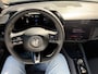 Alfa Romeo Junior Elettrica Speciale 54 kWh | ACC | Clima | LED 05-2025 10.537 KM