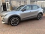 Alfa Romeo Junior Elettrica Speciale 54 kWh | ACC | Clima | LED  05-2025 10.537 KM