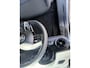 Alfa Romeo Junior Elettrica Speciale 54 kWh | ACC | Clima | LED 05-2025 10.537 KM