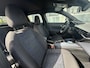 Alfa Romeo Junior Elettrica Speciale 54 kWh | ACC | Clima | LED  05-2025 10.537 KM