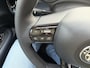 Alfa Romeo Junior Elettrica Speciale 54 kWh | ACC | Clima | LED  05-2025 10.537 KM