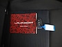 Alfa Romeo Junior Elettrica Speciale 54 kWh | ACC | Clima | LED  05-2025 10.537 KM