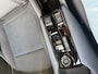 Alfa Romeo Junior Elettrica Speciale 54 kWh | ACC | Clima | LED  05-2025 10.537 KM