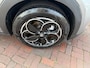 Alfa Romeo Junior Elettrica Speciale 54 kWh | ACC | Clima | LED  05-2025 10.537 KM