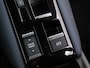 Alfa Romeo Junior Elettrica Speciale 54 kWh | ACC | Clima | LED  05-2025 10.537 KM