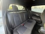 Alfa Romeo Junior Elettrica Speciale 54 kWh | ACC | Clima | LED  05-2025 10.537 KM