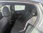 Alfa Romeo Junior Elettrica Speciale 54 kWh | ACC | Clima | LED  05-2025 10.537 KM