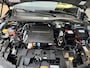 Alfa Romeo Junior Elettrica Speciale 54 kWh | ACC | Clima | LED  05-2025 10.537 KM
