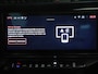 Alfa Romeo Junior Elettrica Speciale 54 kWh | ACC | Clima | LED  05-2025 10.537 KM