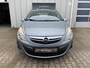 Opel Corsa 1.2-16V Edition 5-Drs. Airco / Cruise / PDC / LMV