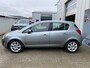 Opel Corsa 1.2-16V Edition 5-Drs. Airco / Cruise / PDC / LMV