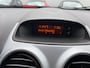 Opel Corsa 1.2-16V Edition 5-Drs. Airco / Cruise / PDC / LMV