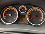 Opel Corsa 1.2-16V Edition 5-Drs. Airco / Cruise / PDC / LMV