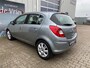 Opel Corsa 1.2-16V Edition 5-Drs. Airco / Cruise / PDC / LMV