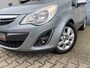 Opel Corsa 1.2-16V Edition 5-Drs. Airco / Cruise / PDC / LMV