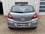 Opel Corsa 1.2-16V Edition 5-Drs. Airco / Cruise / PDC / LMV