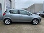 Opel Corsa 1.2-16V Edition 5-Drs. Airco / Cruise / PDC / LMV