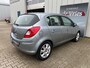 Opel Corsa 1.2-16V Edition 5-Drs. Airco / Cruise / PDC / LMV
