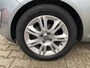 Opel Corsa 1.2-16V Edition 5-Drs. Airco / Cruise / PDC / LMV