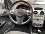 Opel Corsa 1.2-16V Edition 5-Drs. Airco / Cruise / PDC / LMV