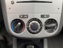 Opel Corsa 1.2-16V Edition 5-Drs. Airco / Cruise / PDC / LMV