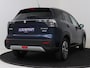 Suzuki S-Cross 1.4 Boosterjet Style Smart Hybrid Panoramadak *NIEUW*