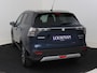 Suzuki S-Cross 1.4 Boosterjet Style Smart Hybrid Panoramadak *NIEUW*