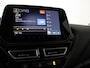 Suzuki S-Cross 1.4 Boosterjet Style Smart Hybrid Panoramadak *NIEUW*
