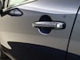 Suzuki S-Cross 1.4 Boosterjet Style Smart Hybrid Panoramadak *NIEUW*