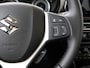 Suzuki S-Cross 1.4 Boosterjet Style Smart Hybrid Panoramadak *NIEUW*