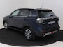 Suzuki S-Cross 1.4 Boosterjet Style Smart Hybrid Panoramadak *NIEUW*