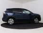 Suzuki S-Cross 1.4 Boosterjet Style Smart Hybrid Panoramadak *NIEUW*