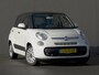 Fiat 500L 0.9 TwinAir Easy Eco