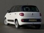 Fiat 500L 0.9 TwinAir Easy Eco