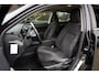 Lexus CT 200h Hybrid , Trekhaak, Cruise control,