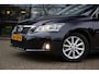 Lexus CT 200h Hybrid , Trekhaak, Cruise control,