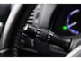 Lexus CT 200h Hybrid , Trekhaak, Cruise control,